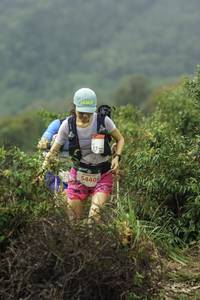 BIB: 5440
                            <button type="button" onclick="openModal(24761011)" class="btn btn-primary btn-sm float-right btn-popup" data-toggle="modal" data-target=".modal-high-quality">
                        <i class="fas fa-shopping-cart"></i> Add to Cart
                    </button>
                                            <button type="button" onclick="isThisMe(24761011, true)" class="btn btn-success btn-sm float-right btn-popup btn-isme hidden" data-toggle="tooltip" data-placement="bottom" title="นี่คือรูปของคุณใช่ไหม คลิกที่นี่เพื่อเอาเข้าอัลบั้ม">
                        <i class="fas fa-plus"></i> Add to album
                    </button>
                    <button type="button" onclick="isThisMe(24761011, false)" class="btn btn-warning btn-sm float-right btn-popup btn-isnotme hidden">
                        <i class="fas fa-ban"></i> Remove from album
                    </button>